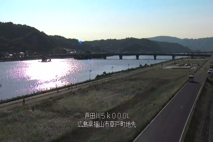 05月31日17時00分