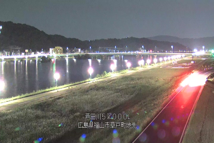 05月31日23時00分