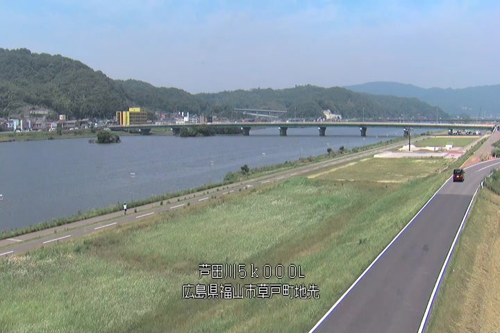 06月01日11時00分