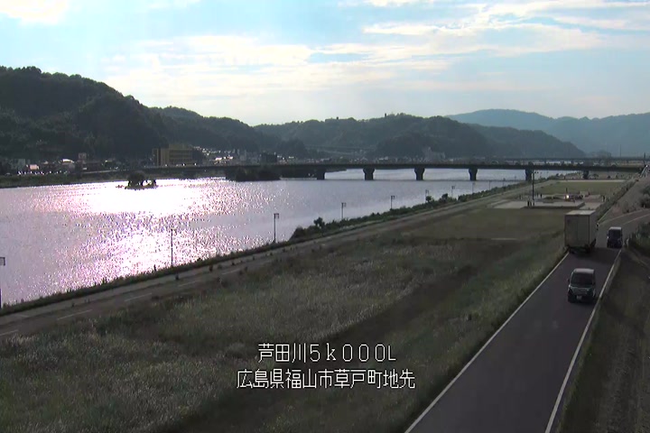 06月01日17時00分