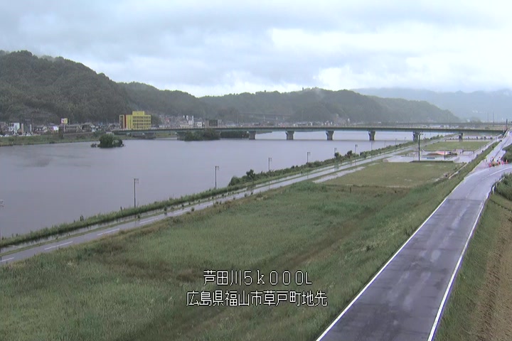 06月02日11時00分