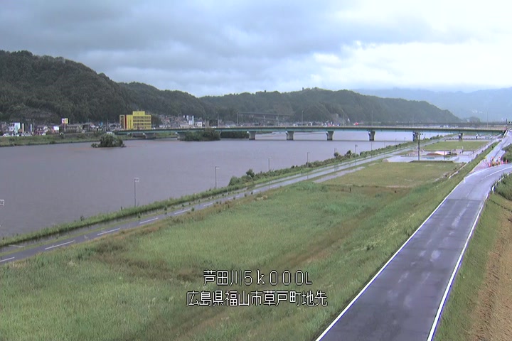 06月02日17時00分