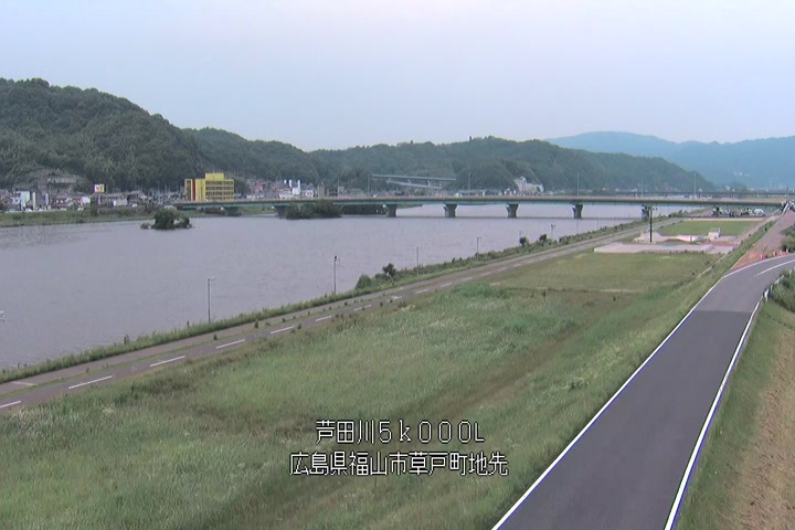 06月04日15時00分