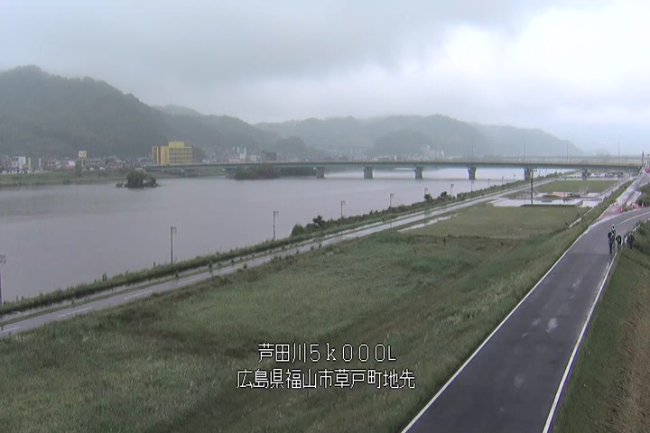 06月05日09時00分