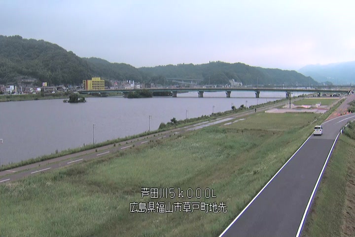 06月05日15時00分