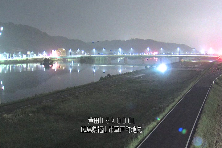06月06日01時00分