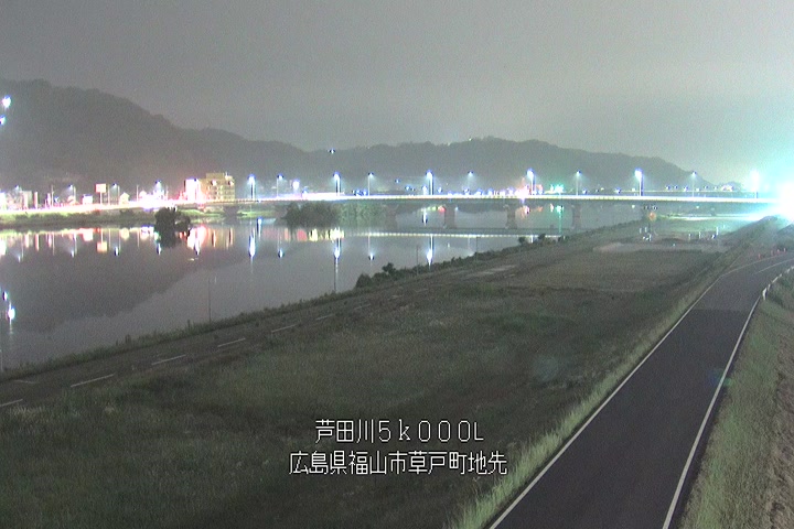 06月06日03時00分