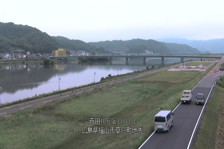06月06日07時00分