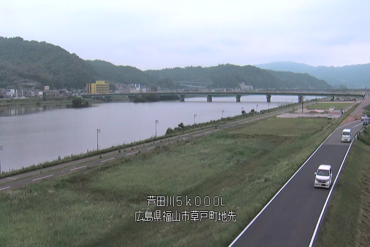06月06日08時00分