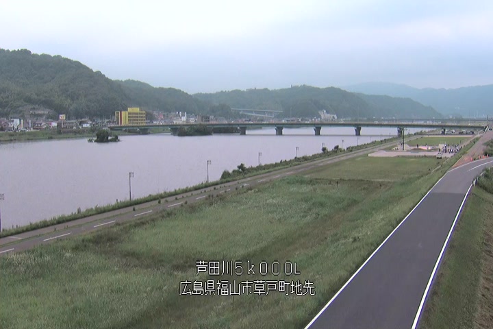 06月06日09時00分