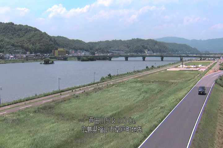 06月06日13時00分