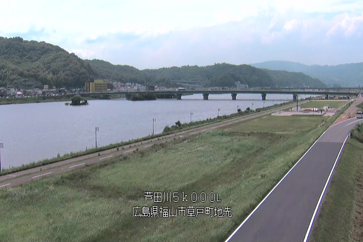 06月06日14時00分