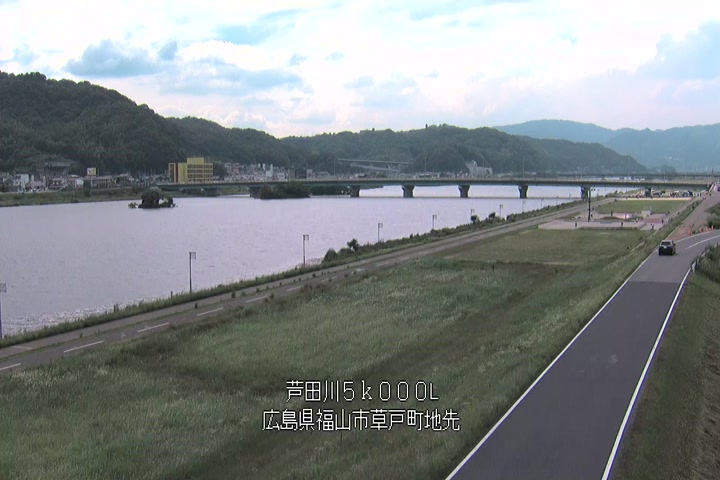 06月06日15時00分