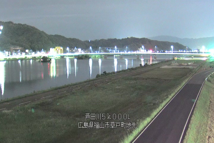 06月07日02時00分