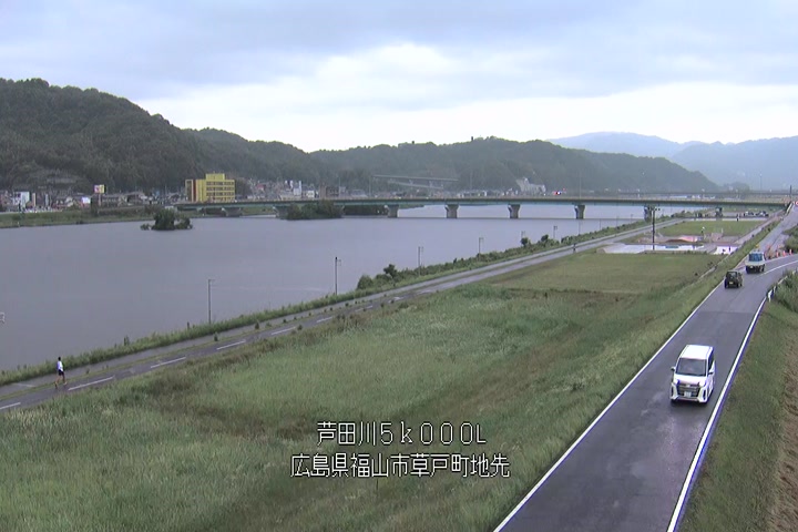 06月07日07時00分