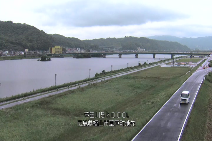 06月07日08時00分