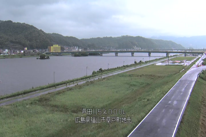 06月07日09時00分