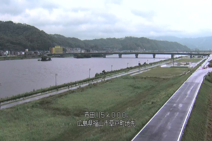 06月07日14時00分