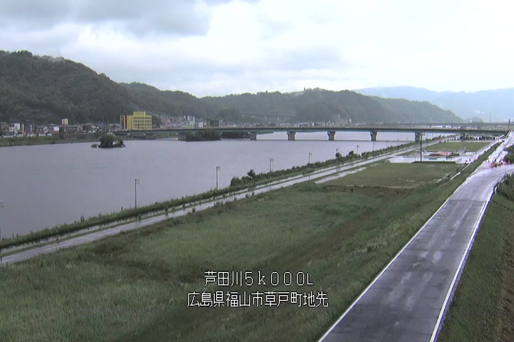 06月07日15時00分