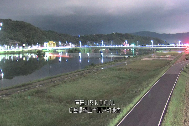 06月08日02時00分