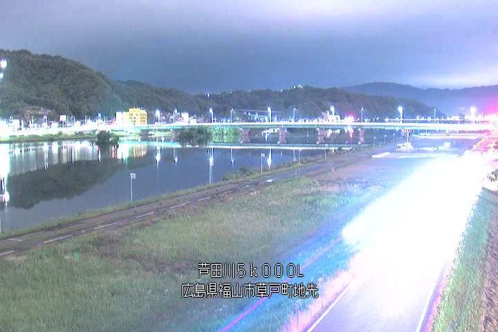 06月08日03時00分