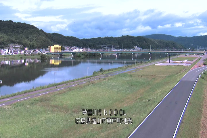 06月08日08時00分
