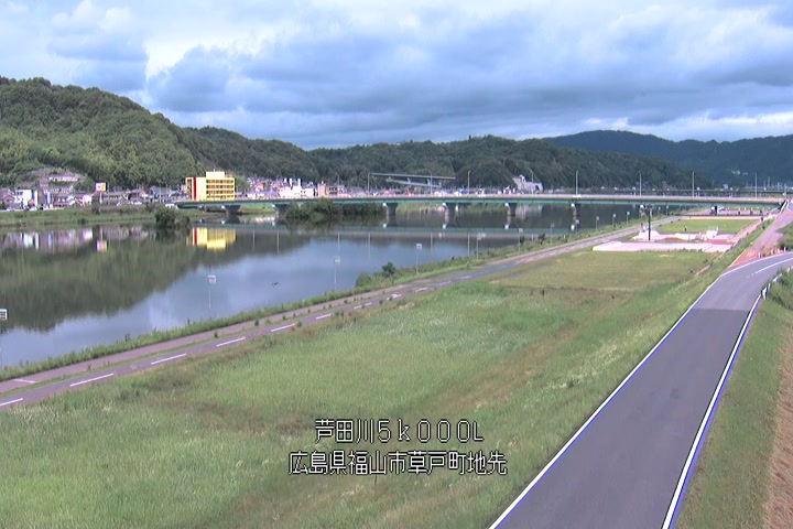 06月08日09時00分
