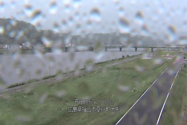 06月08日10時00分