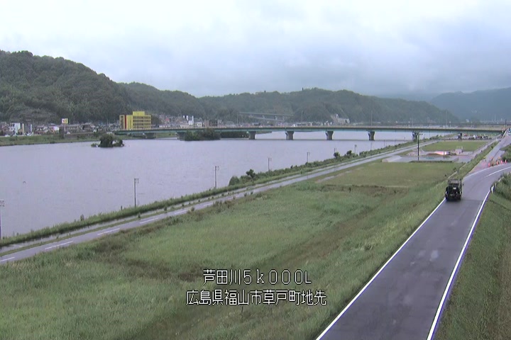 06月08日13時00分
