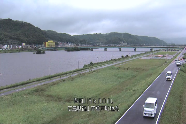 06月08日14時00分