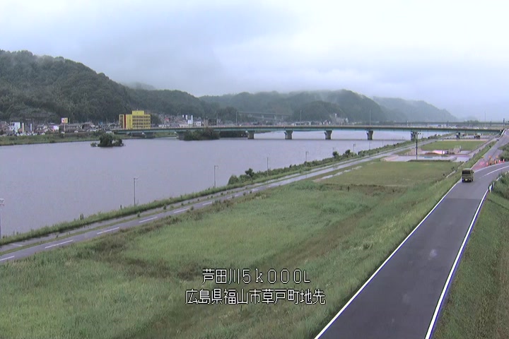 06月08日15時00分