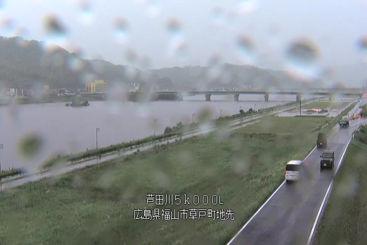 06月08日16時00分