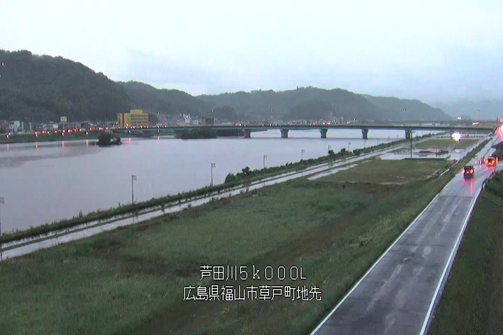 06月08日19時00分