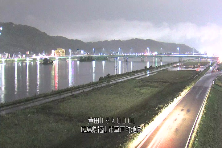 06月08日21時00分