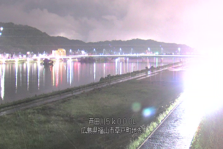 06月08日22時00分