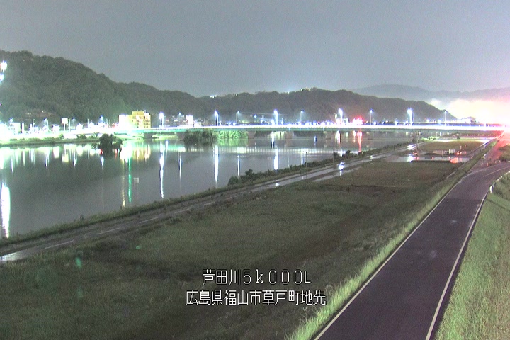 06月09日03時00分