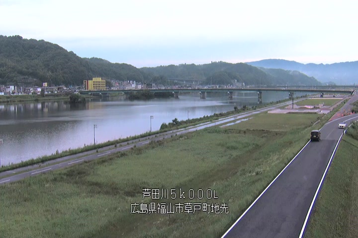 06月09日07時00分
