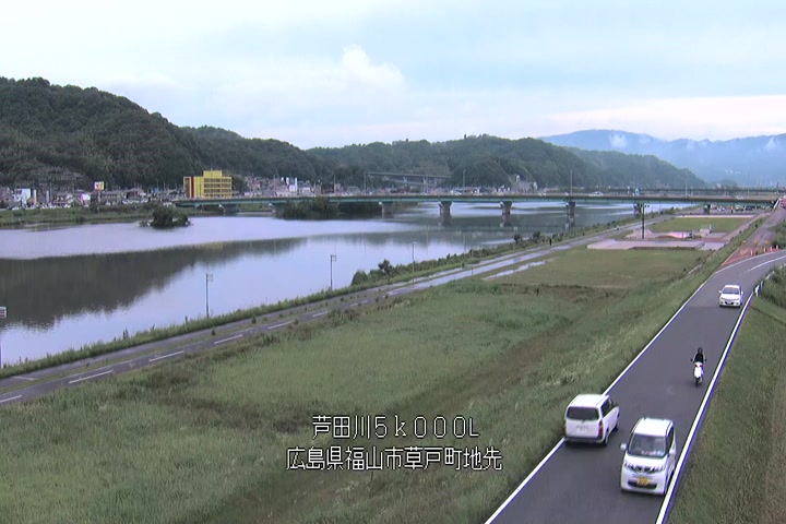 06月09日08時00分