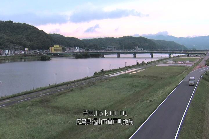06月09日09時00分