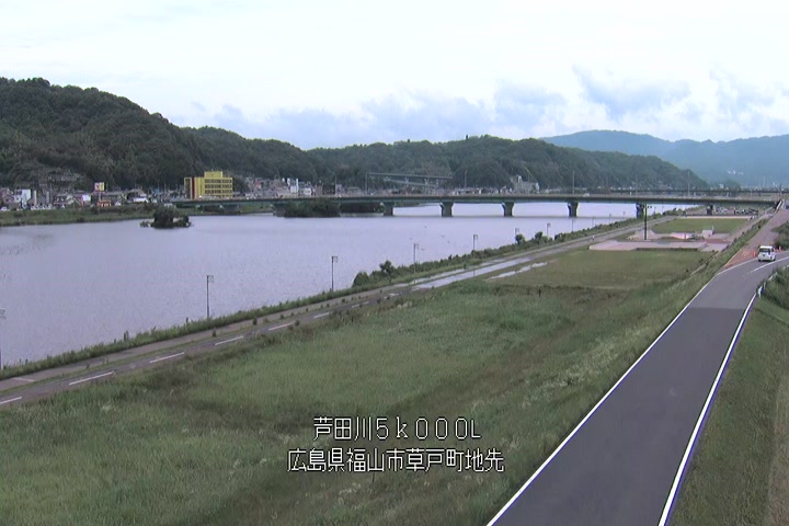 06月09日10時00分