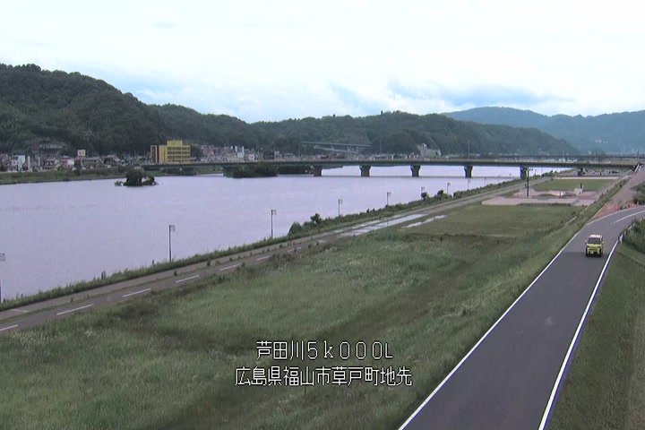06月09日13時00分