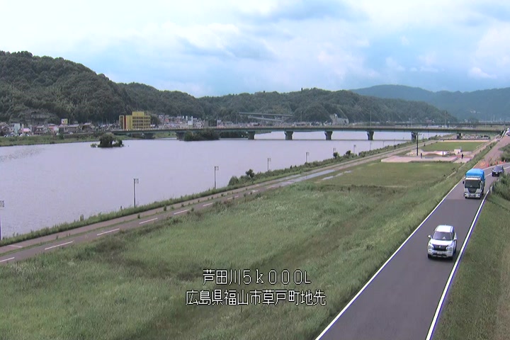 06月09日14時00分
