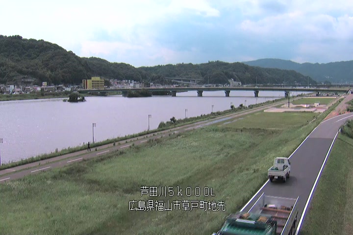 06月09日15時00分