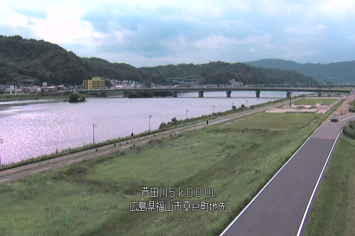 06月09日16時00分