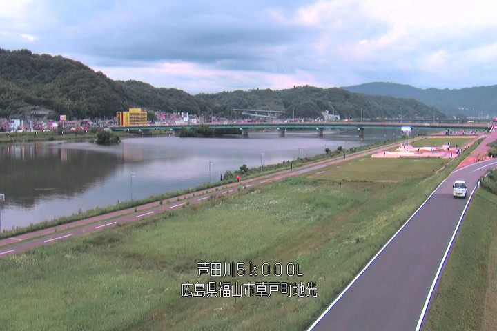 06月09日19時00分