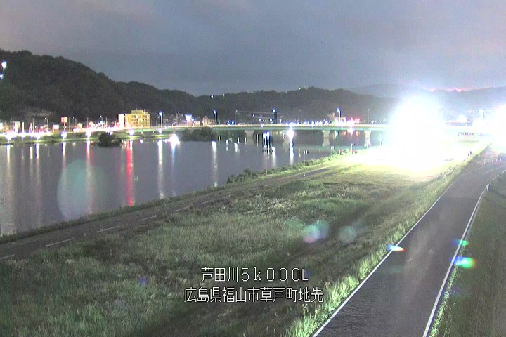 06月09日20時00分