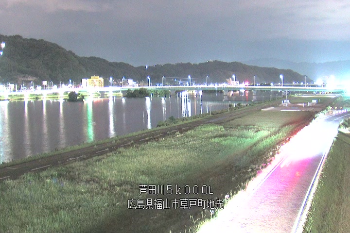 06月09日22時00分