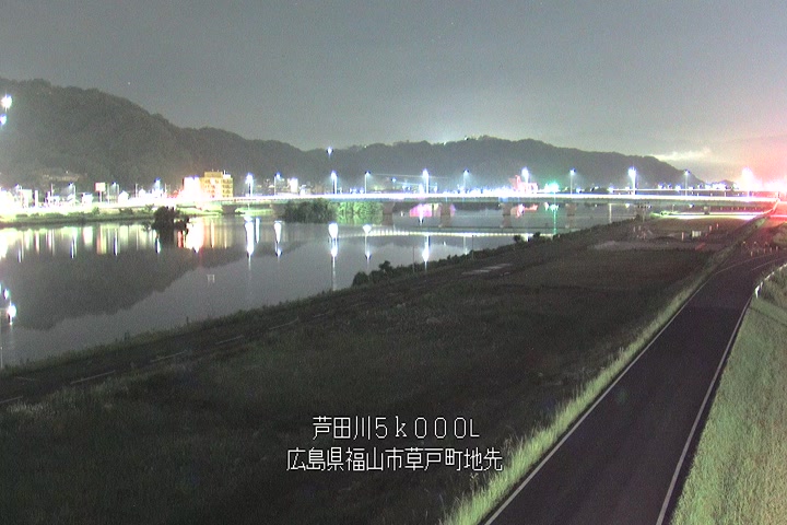 06月10日02時00分