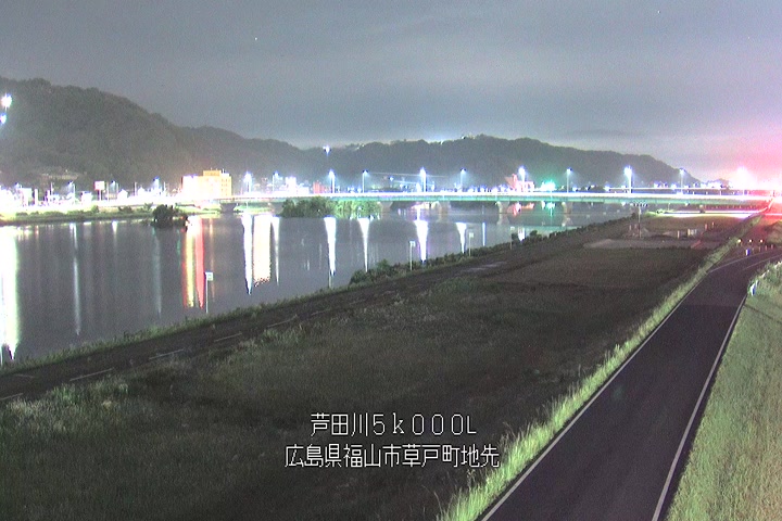 06月10日03時00分