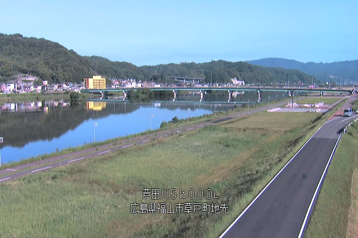 06月10日07時00分